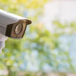 Approche méthodique en sécurité et vidéosurveillance avec équipements performants
