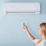 Les avantages de la climatisation réversible pour votre maison