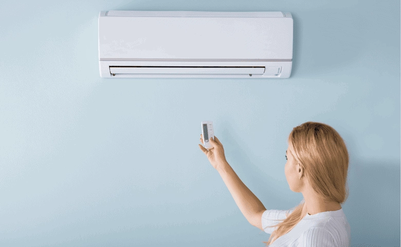 Les avantages de la climatisation réversible pour votre maison