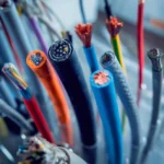 installation courant faible